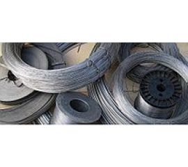 Нихром и фехраль