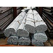 Труба ВГП, водогазопроводная ДУ 10х2,8 - ДУ 150х4,5